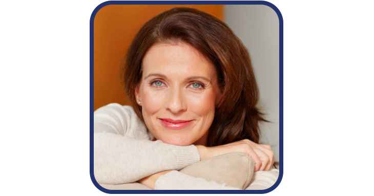Sarah M. — Trimoryn Verified Customer Review