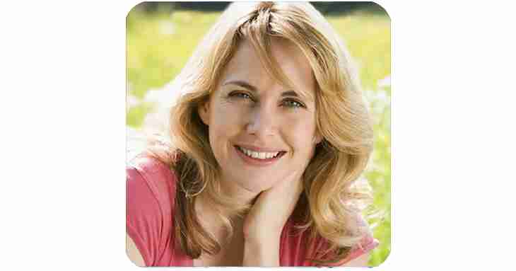 Jennifer B. — Trimoryn Verified Customer Review