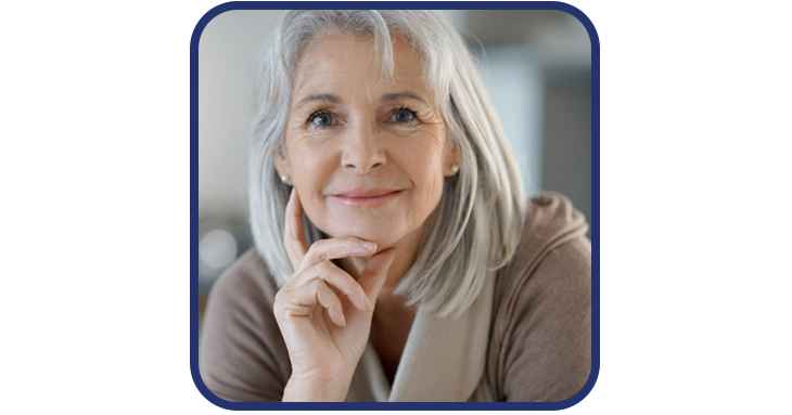 Michelle R. — Trimoryn Verified Customer Review