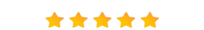 5-Star Rating — Trimoryn Review